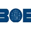 B.O.E.