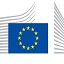 Aduana